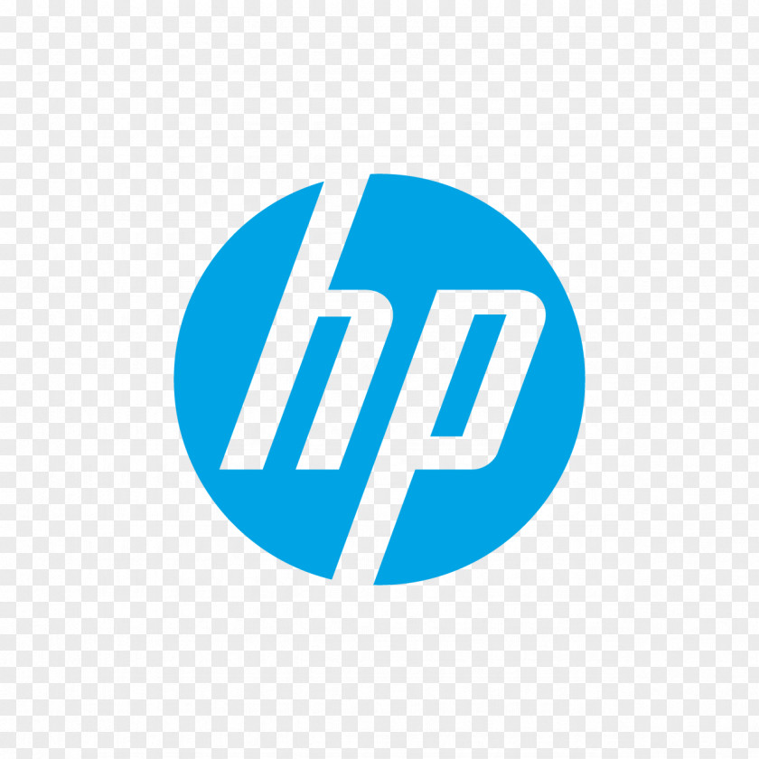 Hewlett-packard Hewlett-Packard Manufacturing Business Technology PNG