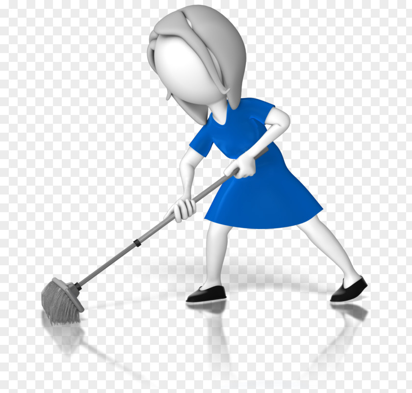 Home Cleaning Housekeeping Royalty-free Clip Art PNG