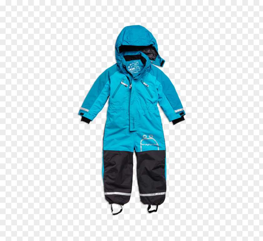 Hoodie Boilersuit Kappahl Sleeve PNG