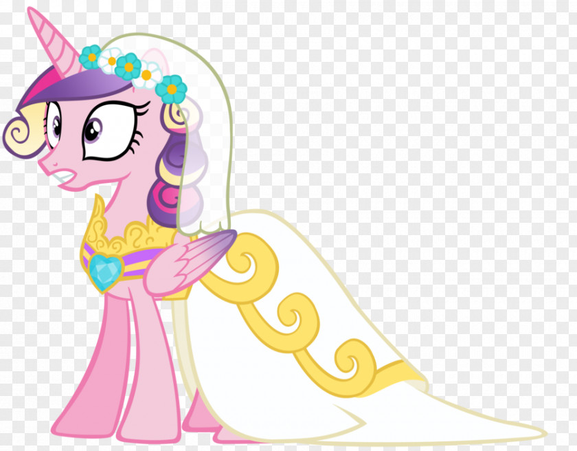 Horse Equestria My Little Pony PNG