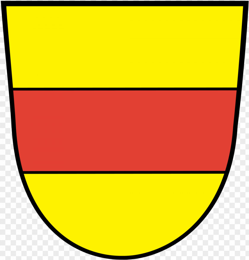 International Heraldry Werne Selm Coat Of Arms Münster Ettenheim PNG