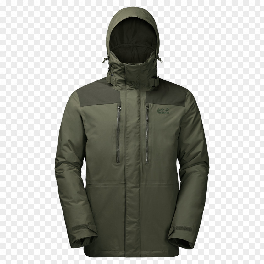 Jacket Coat Parka The North Face Gilets PNG
