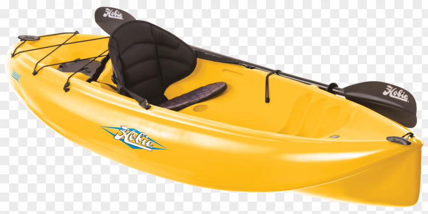 Kayak Beach Cart Tamar Marine PTY Ltd. Hobie Cat Quest 11 Boat PNG