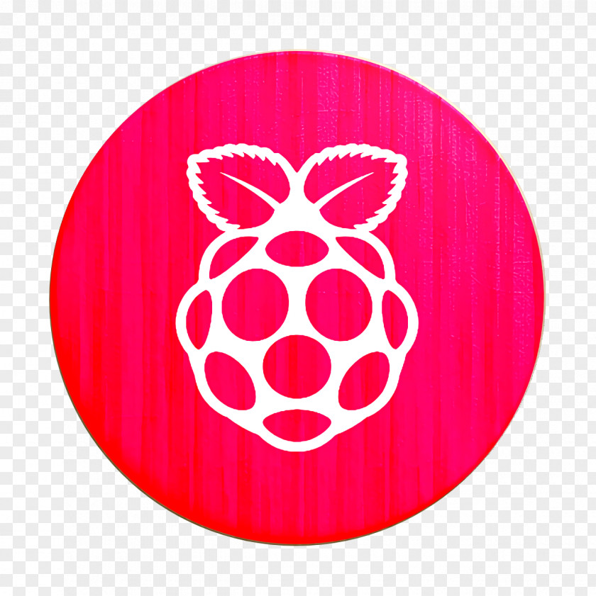 Magenta Turtle User Icon PNG