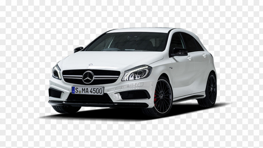 Mercedes Mercedes-Benz A-Class Volkswagen Car G-Class PNG