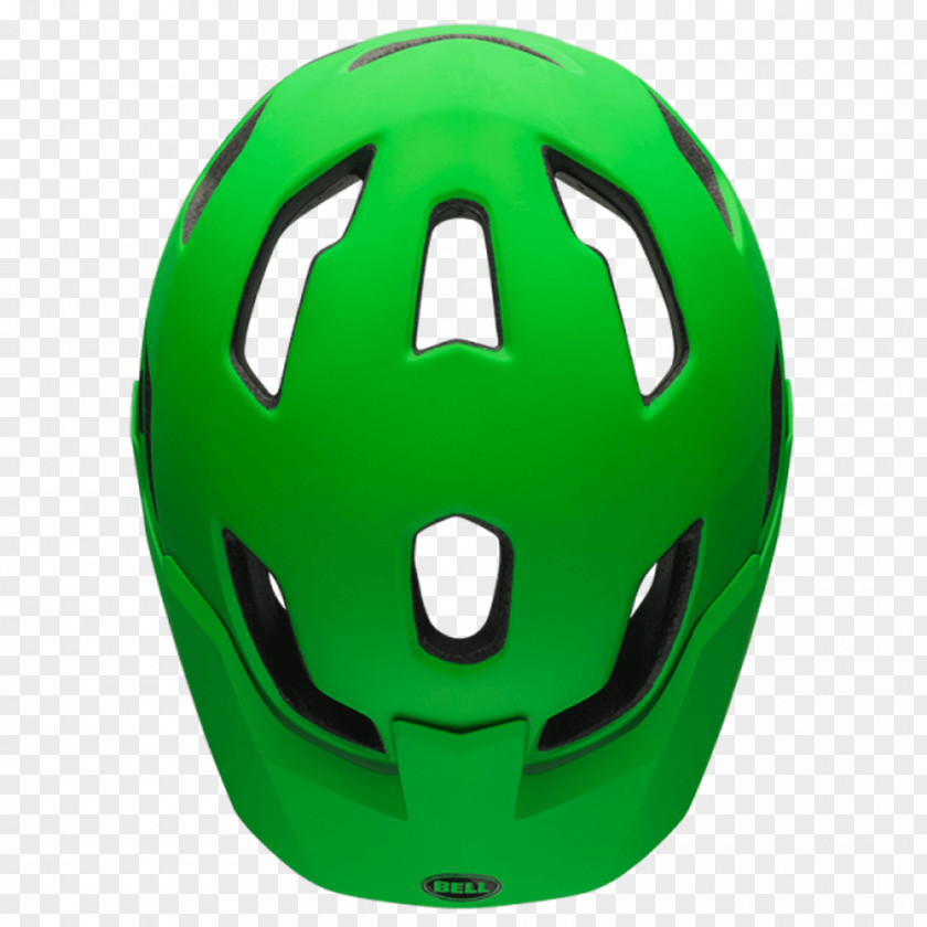 Motorcycle Helmets Baseball & Softball Batting Bicycle Lacrosse Helmet Ski Snowboard PNG