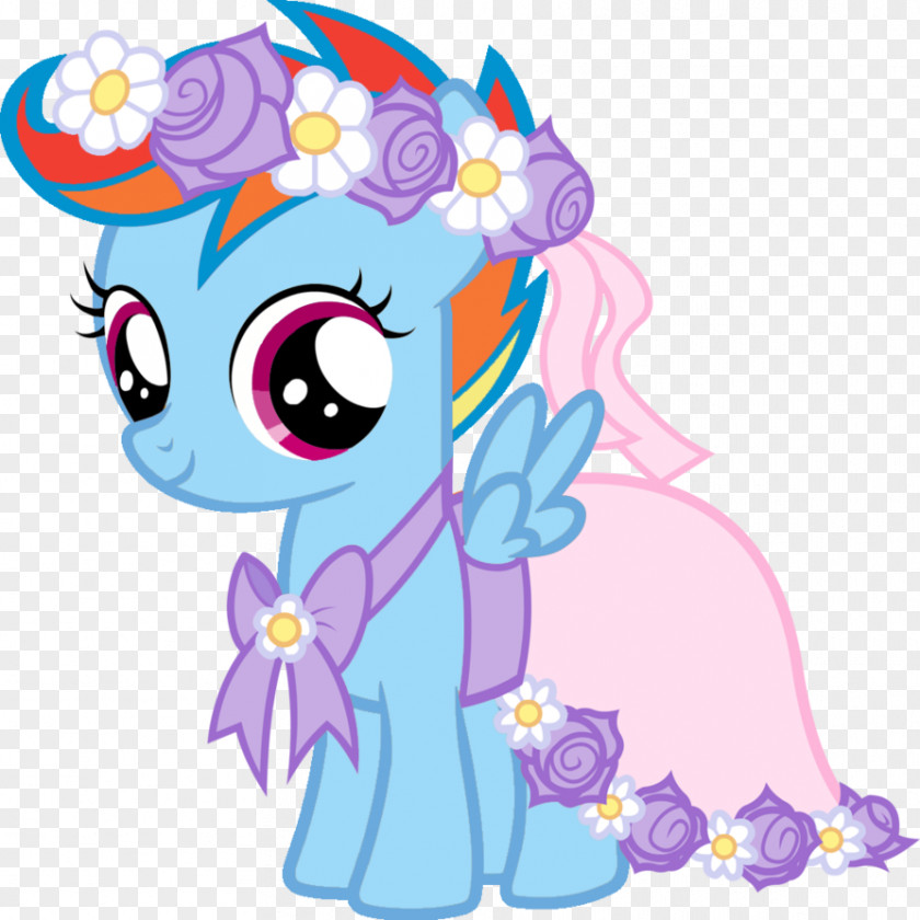 My Little Pony Rainbow Dash Rarity Scootaloo Pinkie Pie Twilight Sparkle PNG