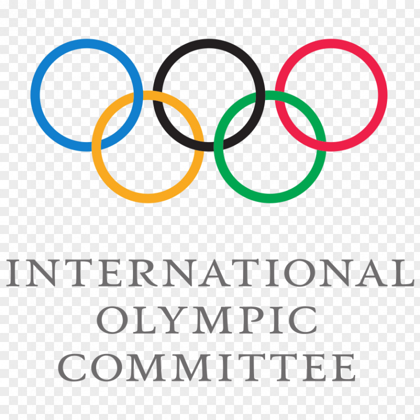 Olympic Rings 2018 Summer Youth Olympics PyeongChang Winter Games Rio 2016 2024 PNG