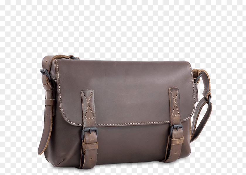 Peacemaker Messenger Bags Handbag Leather Strap PNG
