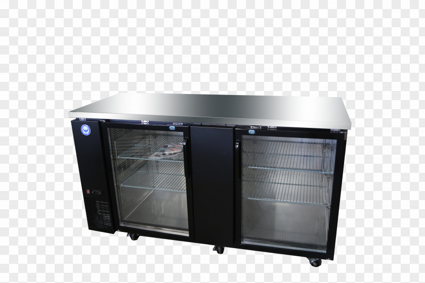 Refrigerator Peoria Valley Bar Food Truck Restaurant PNG