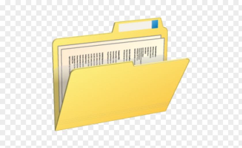 School Library Document Librarian PNG