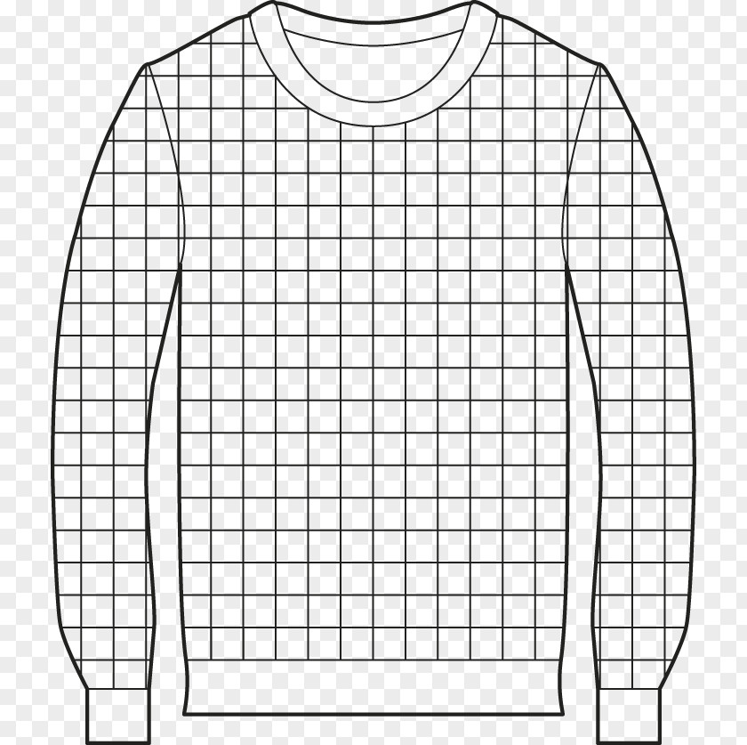 Shirt Television Sweater Plastic Canvas Communication PNG