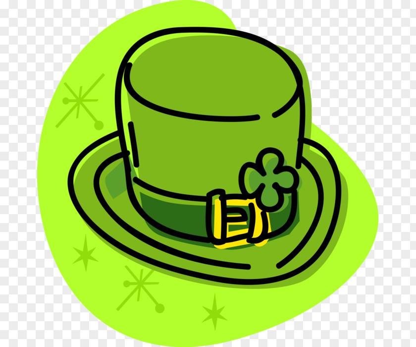 St Pattys Day Hat Clip Art Royalty-free Royalty Payment Illustration PNG