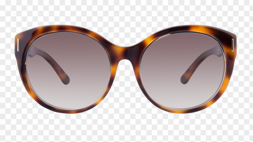 Sunglasses Fashion Clothing Accessories Calvin Klein PNG
