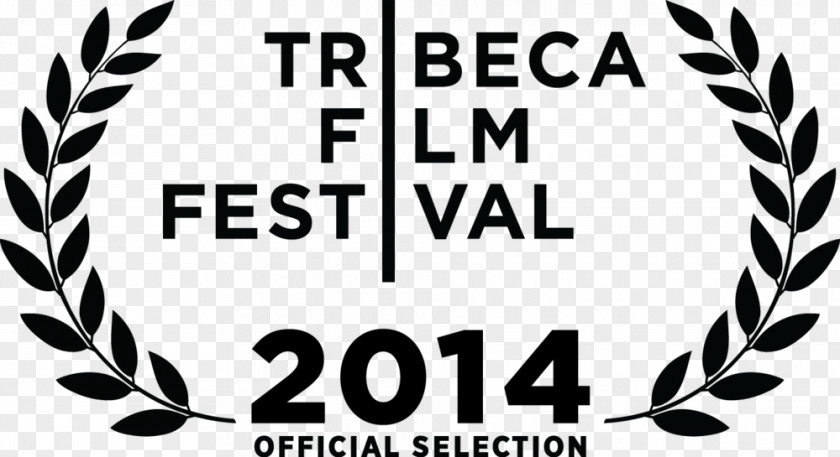 2016 Tribeca Film Festival PNG
