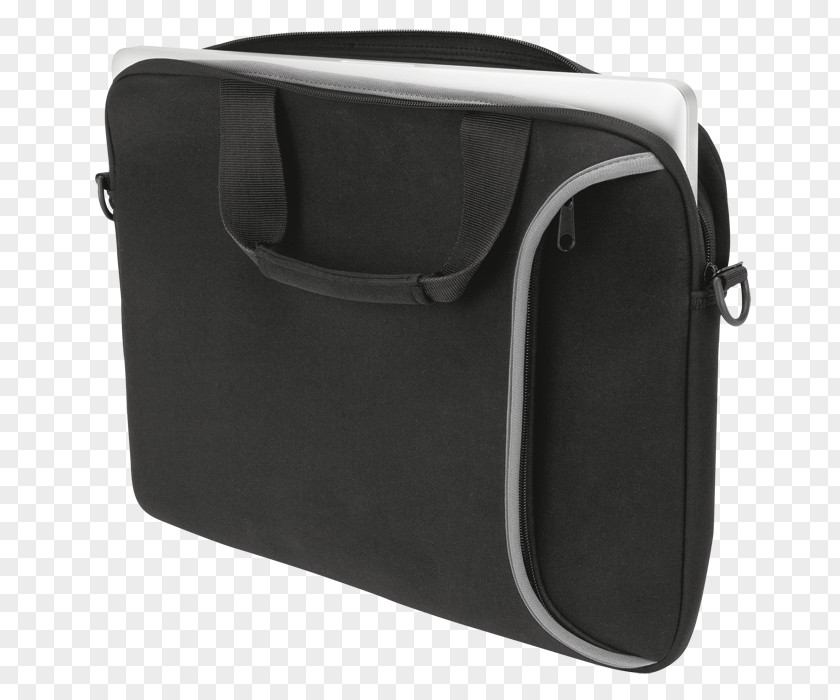Bag Tote Shoulder Strap Messenger Bags PNG