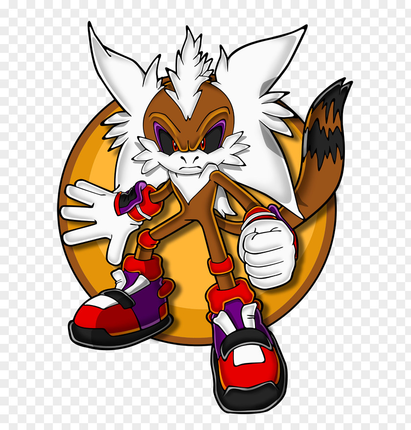 Blaze Cartoon Characters Sonic The Hedgehog Fan Art Drive-In Character PNG