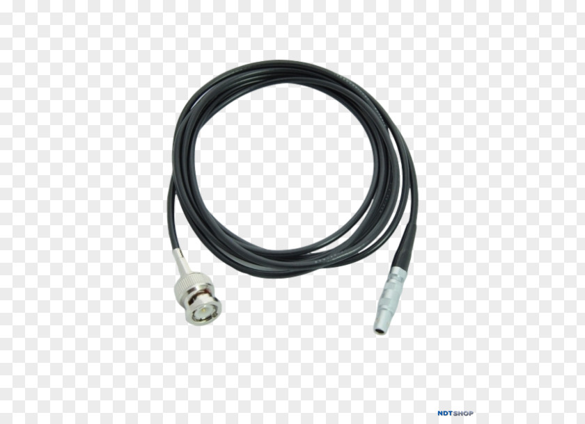 Cabel Coaxial Cable Network Cables Electrical Television PNG