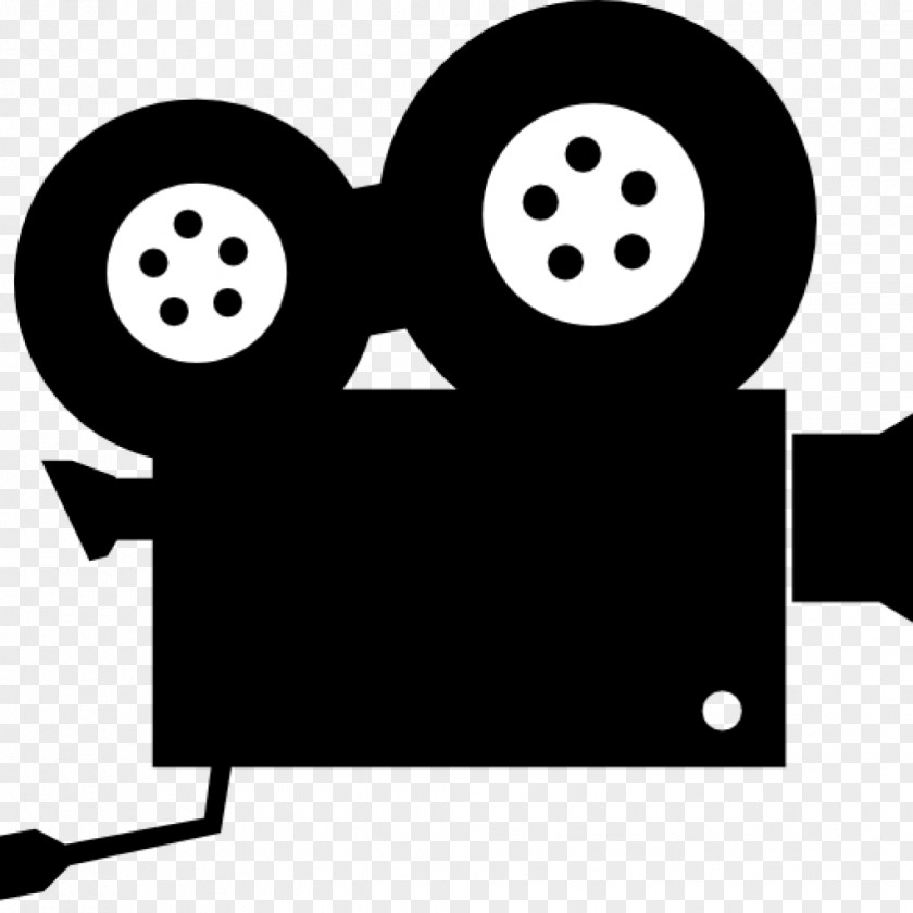 Camera Photographic Film Clip Art Movie PNG