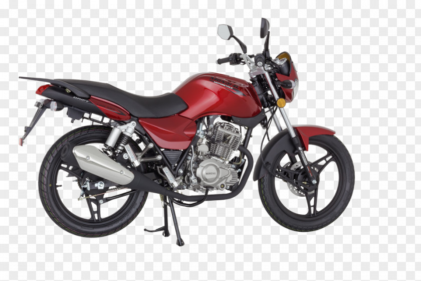 Car Bajaj Auto Platina Pulsar Motorcycle PNG