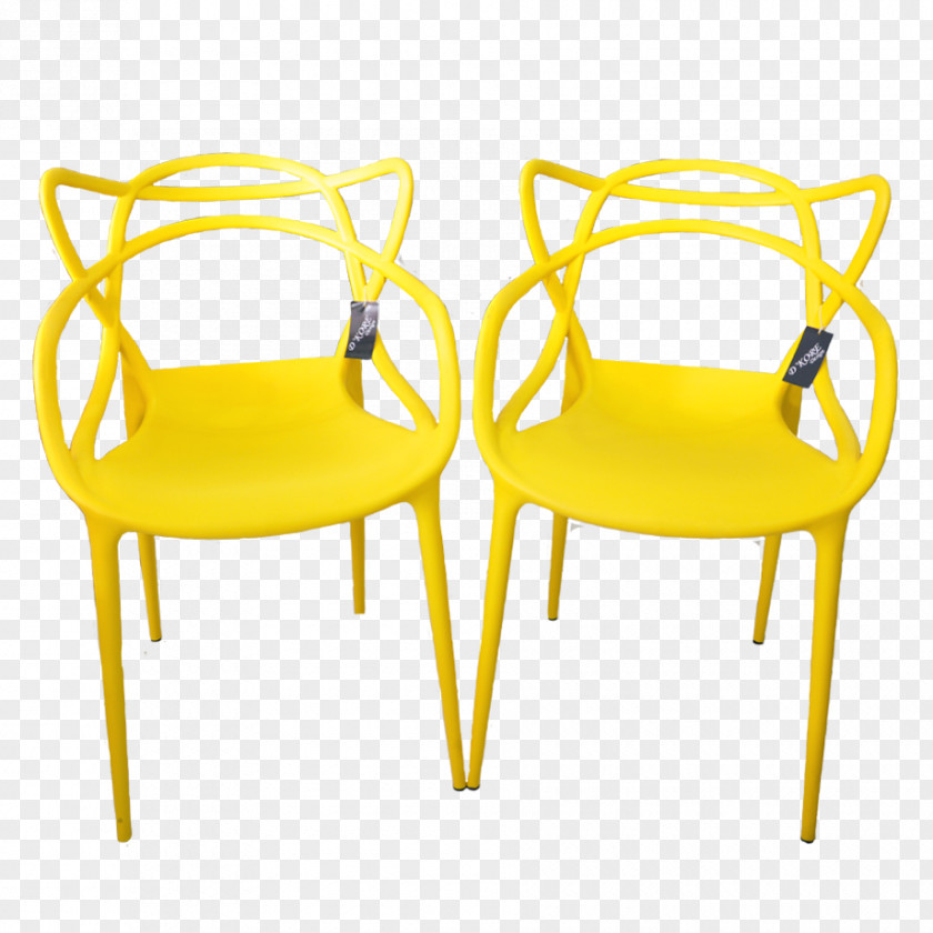 Chair Table Kartell Stool Countertop PNG