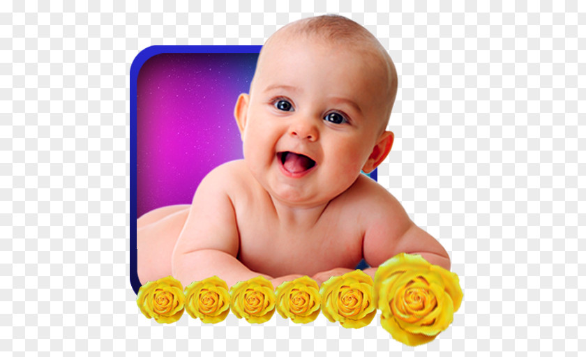 Child Desktop Wallpaper Infant Android PNG