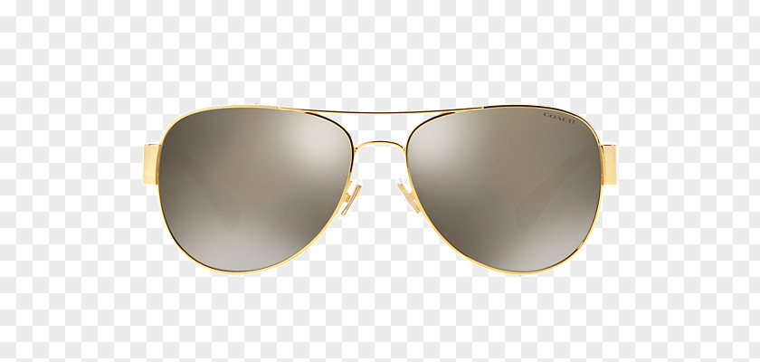Coach Eyewear Sunglasses Michael Kors Adrianna Sunglass Hut PNG