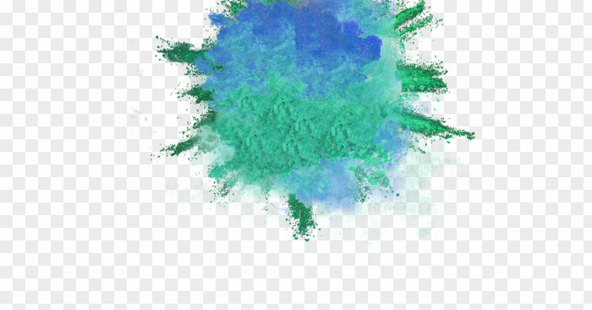 Colored Powder The Color Run Clip Art Desktop Wallpaper PNG
