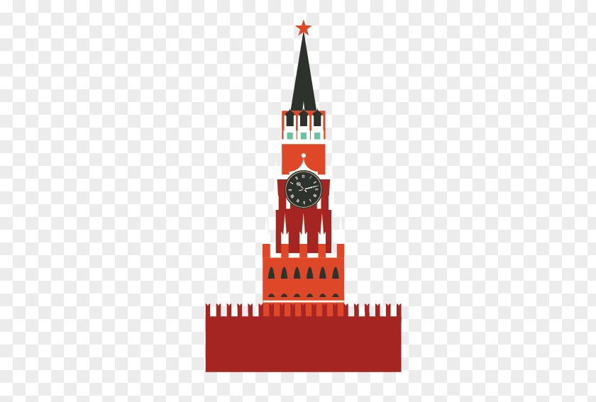 Continental Creative Church T-shirt Infographic Mezhdunarodnyy Soyuz Ekonomistov PNG