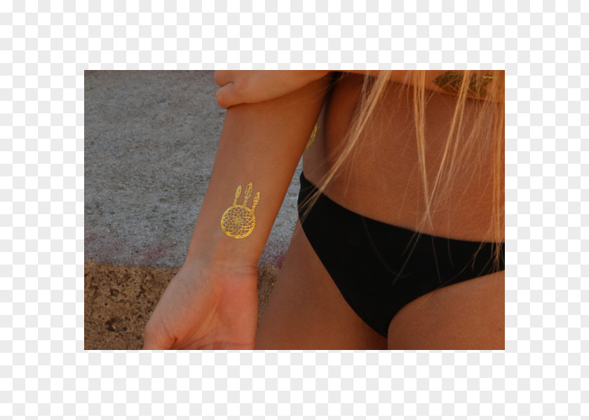 Dave Bautista Tattoos Shoulder Calf Knee Tattoo PNG