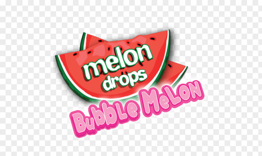 Delicious Melon Electronic Cigarette Aerosol And Liquid Logo Washington PNG