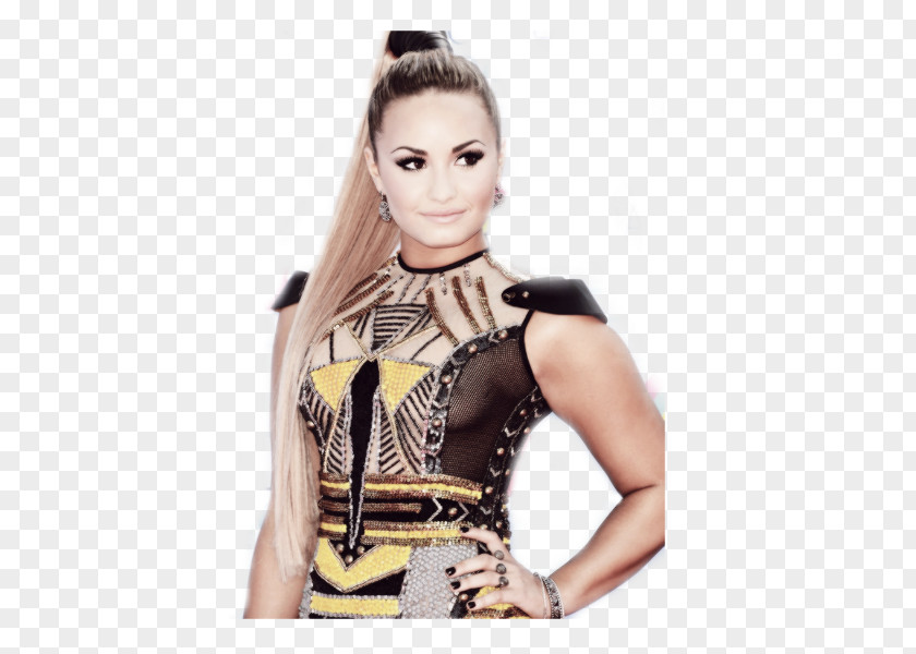 Demi Lovato: Stay Strong Music Singer Celebrity PNG Celebrity, demi lovato clipart PNG