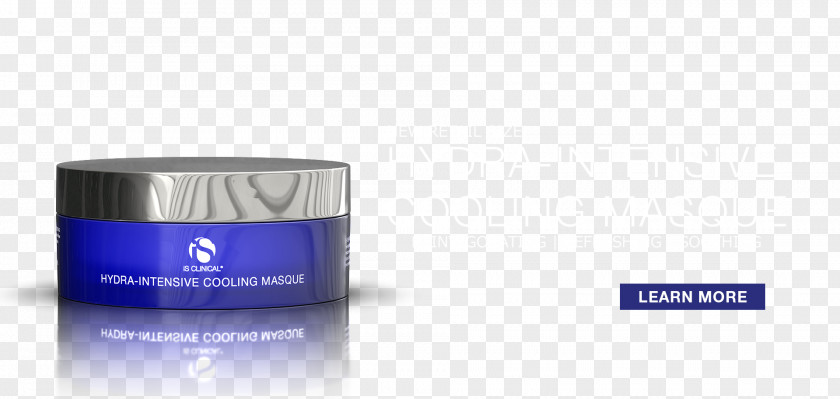 Design Cream Cobalt Blue PNG