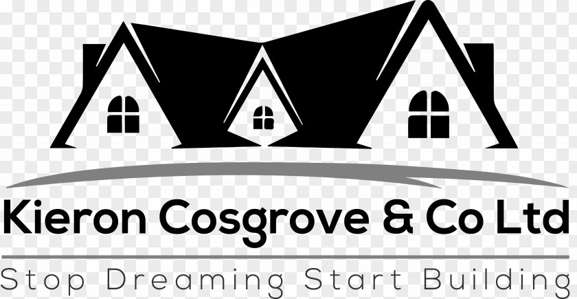 Design Kieron Cosgrove & Co Ltd General Contractor Business Architectural Engineering PNG