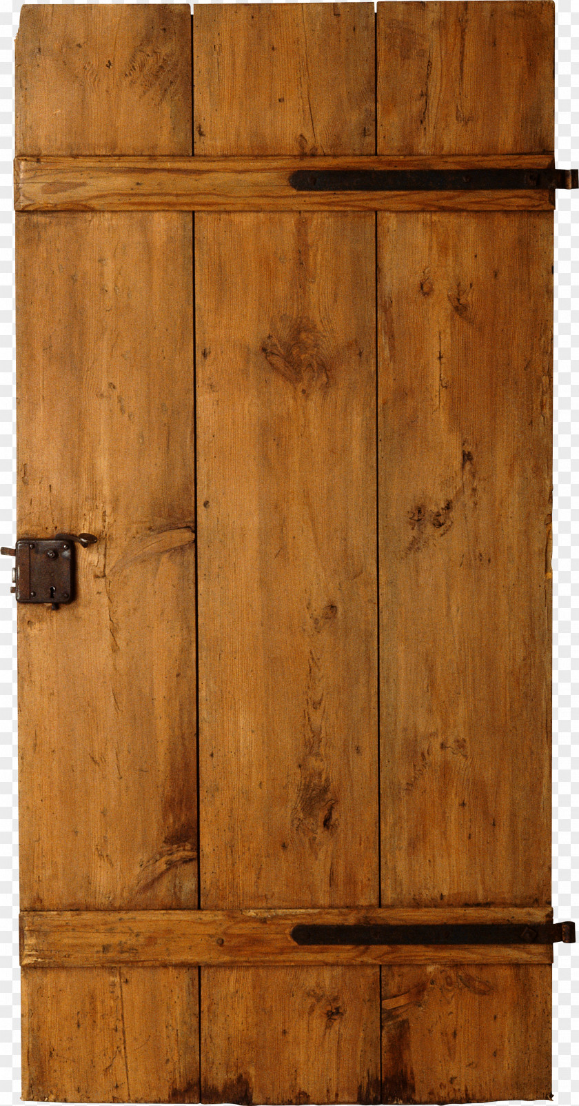 Door Drawer Cupboard Wood Cabinetry PNG