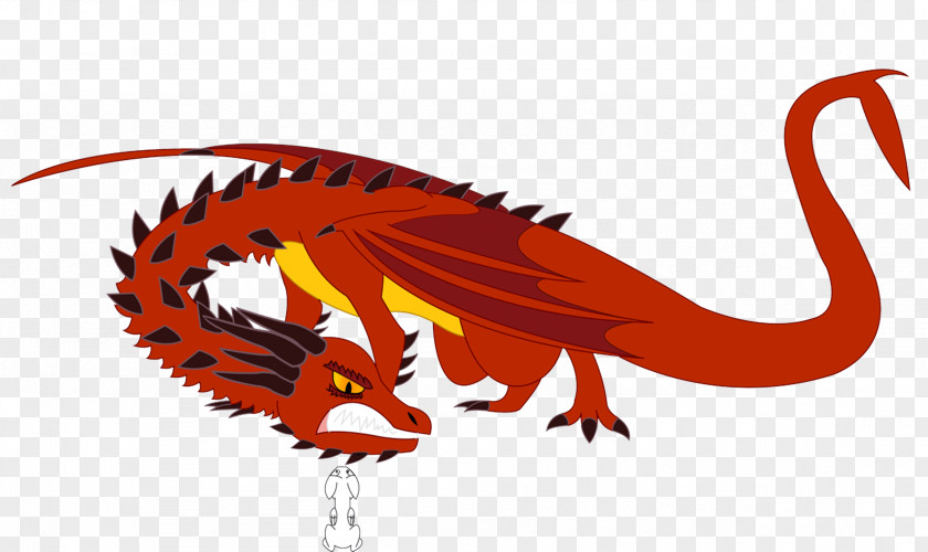 Dragon RPG: Village M Smaug Clip Art Mania Legends PNG