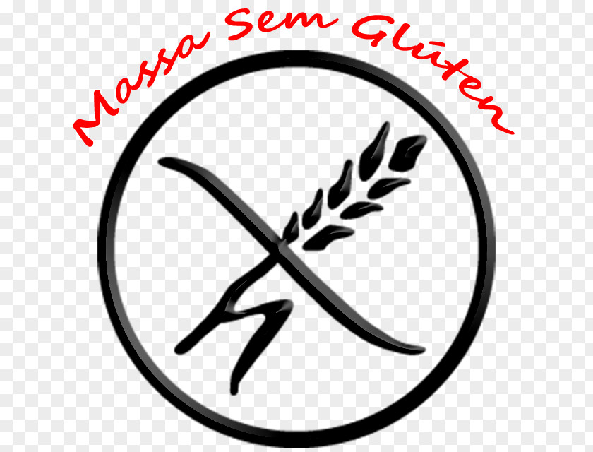 Flour Gluten-free Diet Celiac Disease Food PNG