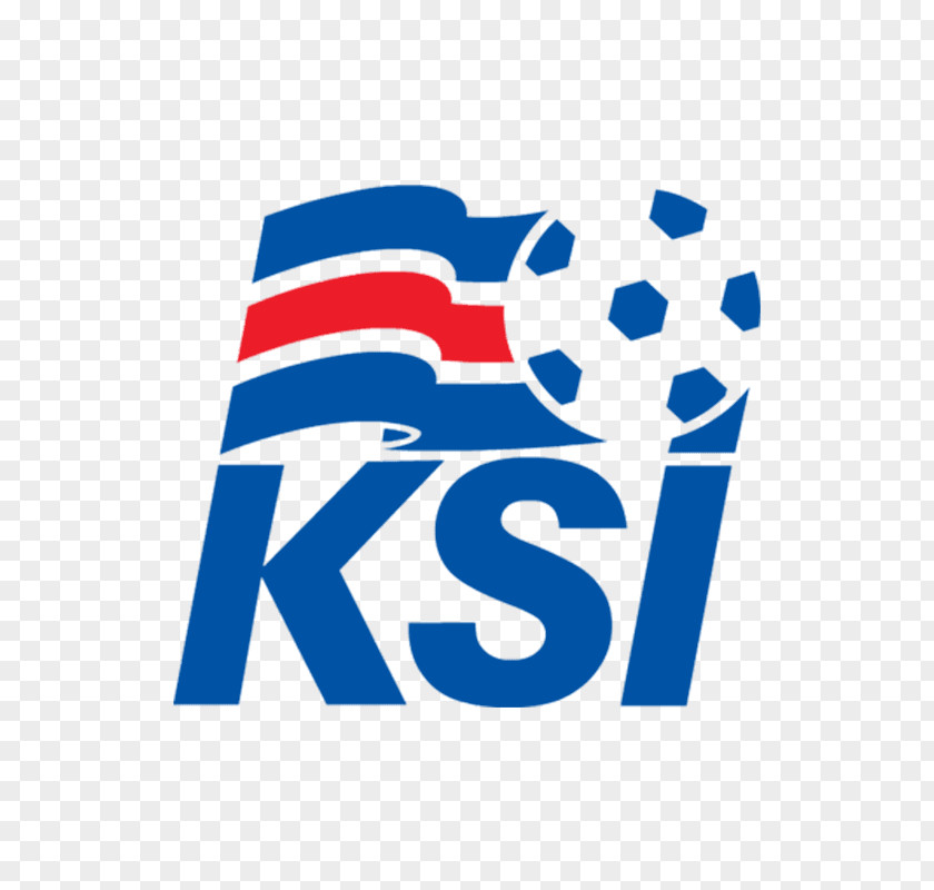 Football 2018 World Cup Iceland National Team Nigeria PNG