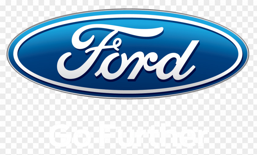 Ford Motor Company Logo Car Escape PNG
