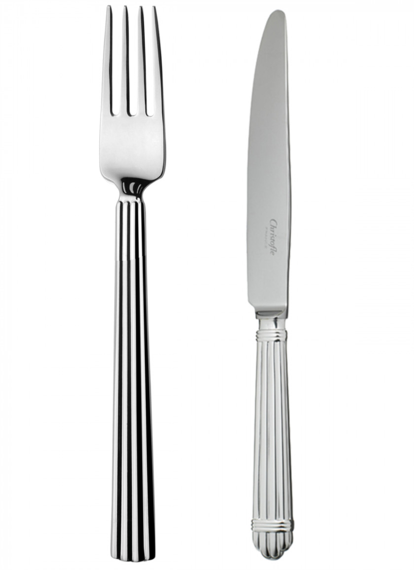 Fork And Knife Spoon Cutlery Clip Art PNG