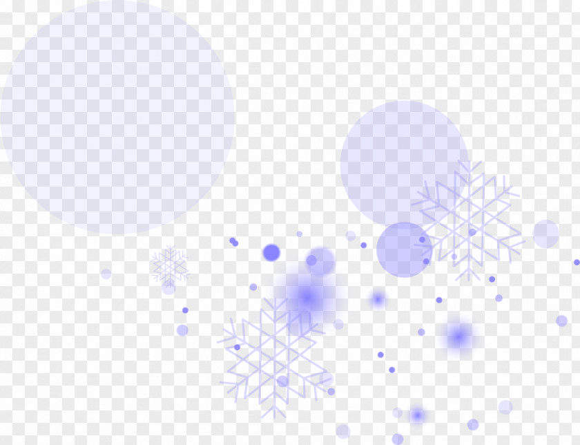 Hand Drawn Purple Circle Desktop Wallpaper Sky Water Font PNG