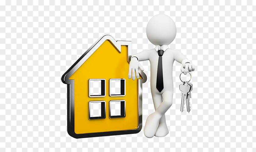 Imobiliaria Real Estate Property Management Renting Business Service PNG