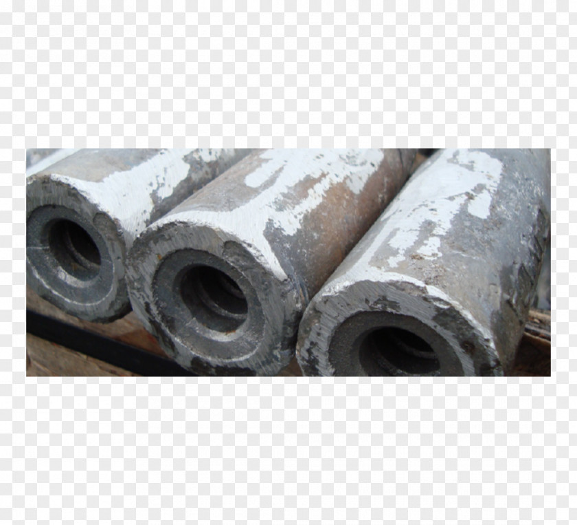Iron Anode Silicon Corrosion Steel PNG