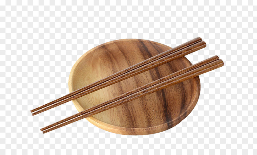 Japanese Chopsticks Cuisine Tableware PNG