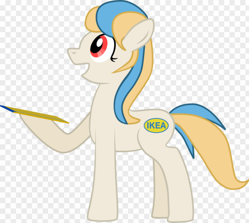 Kindly Vector Horse Pony Mammal Animal Vertebrate PNG