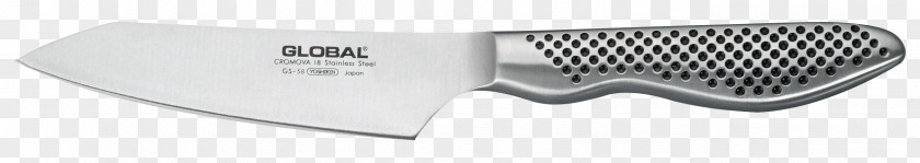 Knife Hunting & Survival Knives Kitchen PNG