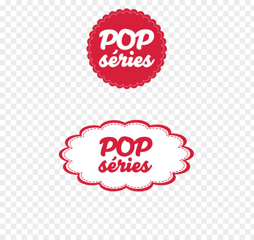 Line Logo Brand Font PNG