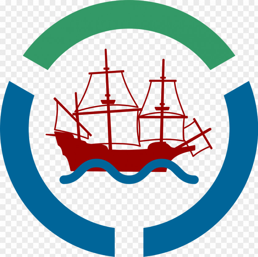 Mayflower Flag Cliparts Logo MediaWiki Wikipedia Wikimedia Foundation PNG