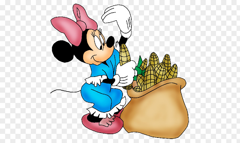 Minnie Mouse Mickey Lady And The Tramp Clip Art PNG