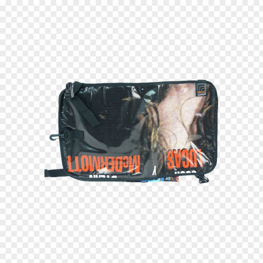 Movie Billboard Messenger Bags Handbag Snout PNG